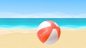 Flimmo: Sommerspezial
