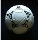 Fußball